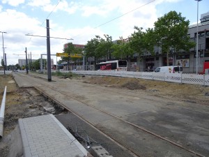 Vetschauer Straße (2) (4)